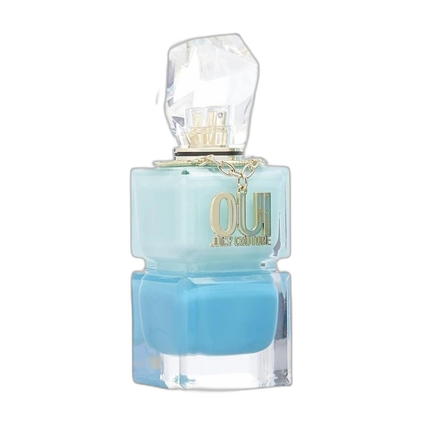 Oui Splash — Juicy Couture