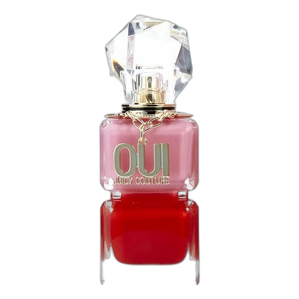 Oui — Juicy Couture
