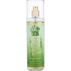 Palm Trees Please — Juicy Couture