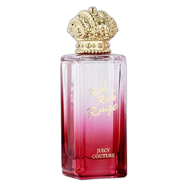 Rah Rah Rouge — Juicy Couture