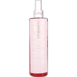 Raspberry Pink Peony Vanilla — Juicy Couture