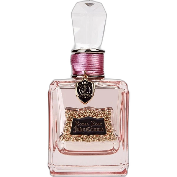 Royal Rose — Juicy Couture