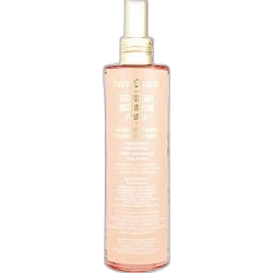 Strawberry Watermelon Pomelo — Juicy Couture