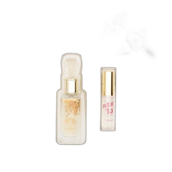 Variety — Juicy Couture