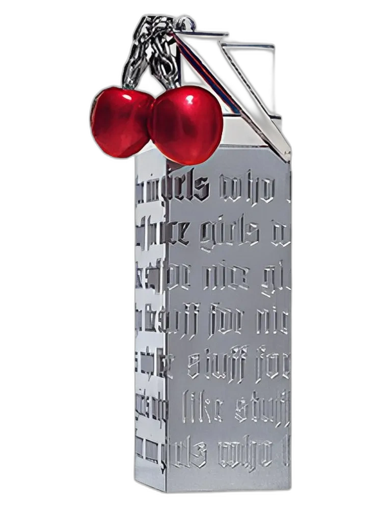 Juicy Girl — Juicy Couture