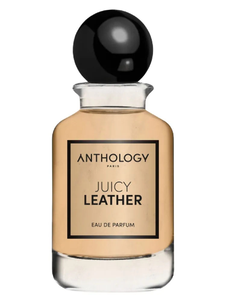 Juicy Leather