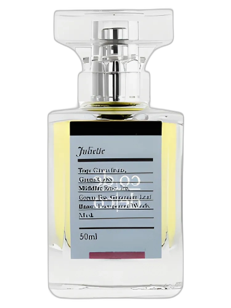 Juliette — Code Deco