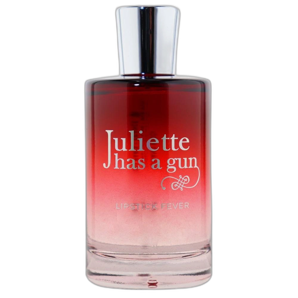 Lipstick Fever — Juliette Has A Gun