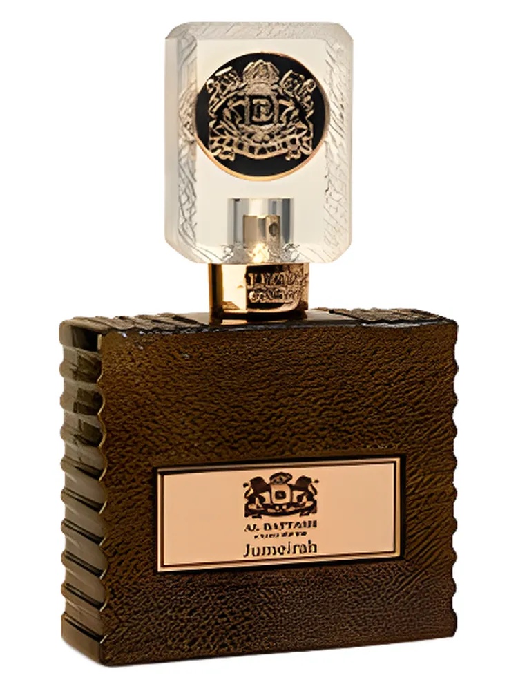 Jumeirah thumbnail 4