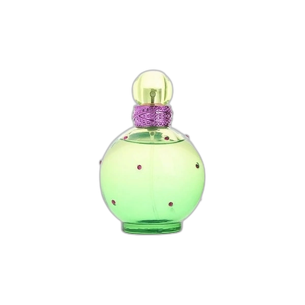 Jungle Fantasy Britney Spears — Britney Spears