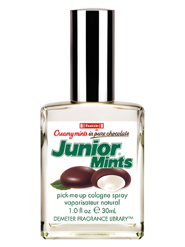 Junior Mints thumbnail 4