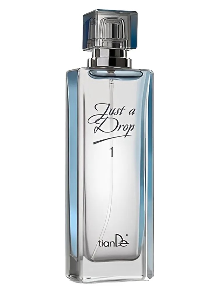 Miniatura 4 de Just a Drop