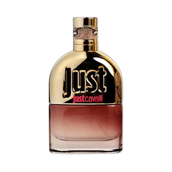 Just Cavalli New — Roberto Cavalli