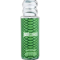 Just Cavalli Wild Orchard — Roberto Cavalli