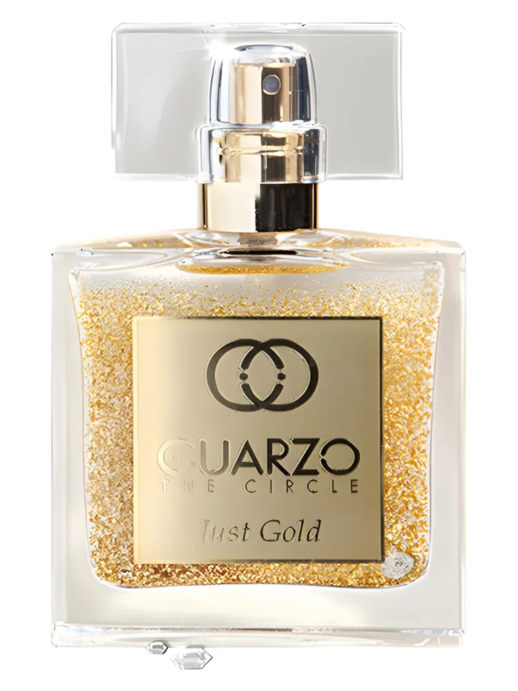Miniatura 4 de Just Gold