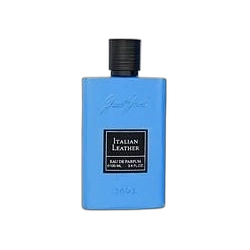 Italian Leather — Just Jack