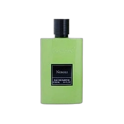 Neroli — Just Jack
