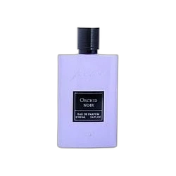 Orchid Noir — Just Jack