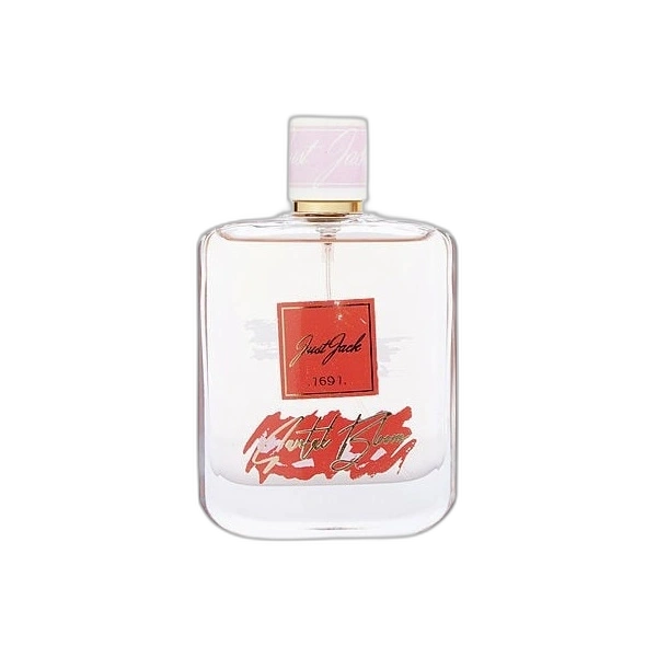 Santal Bloom — Just Jack
