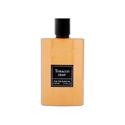 Tobacco Leaf — Just Jack