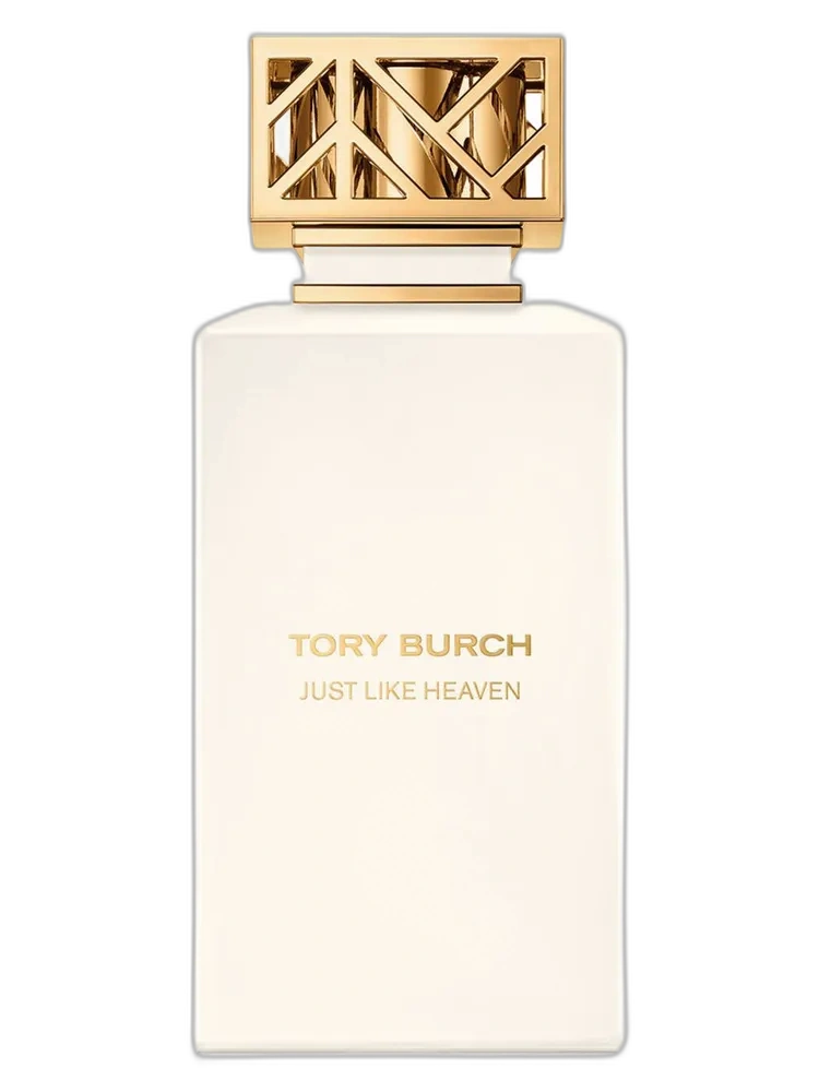 Just Like Heaven — Tory Burch