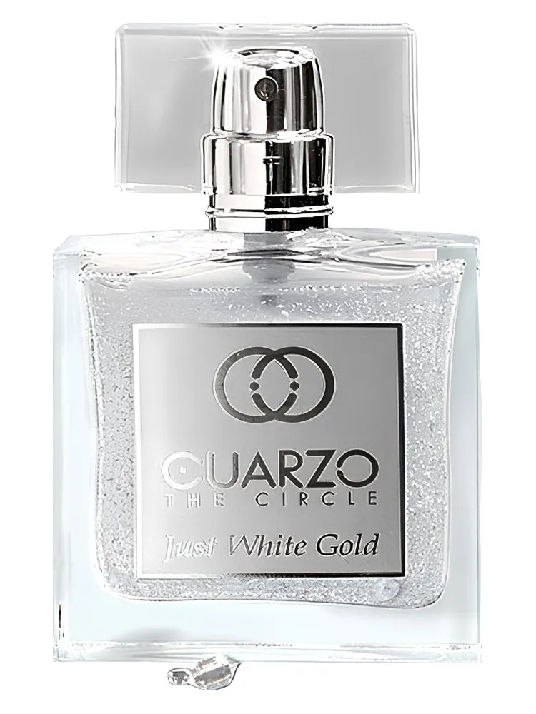Just White Gold thumbnail 4