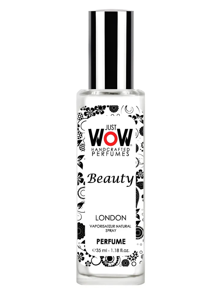 Just Wow Beauty thumbnail 4