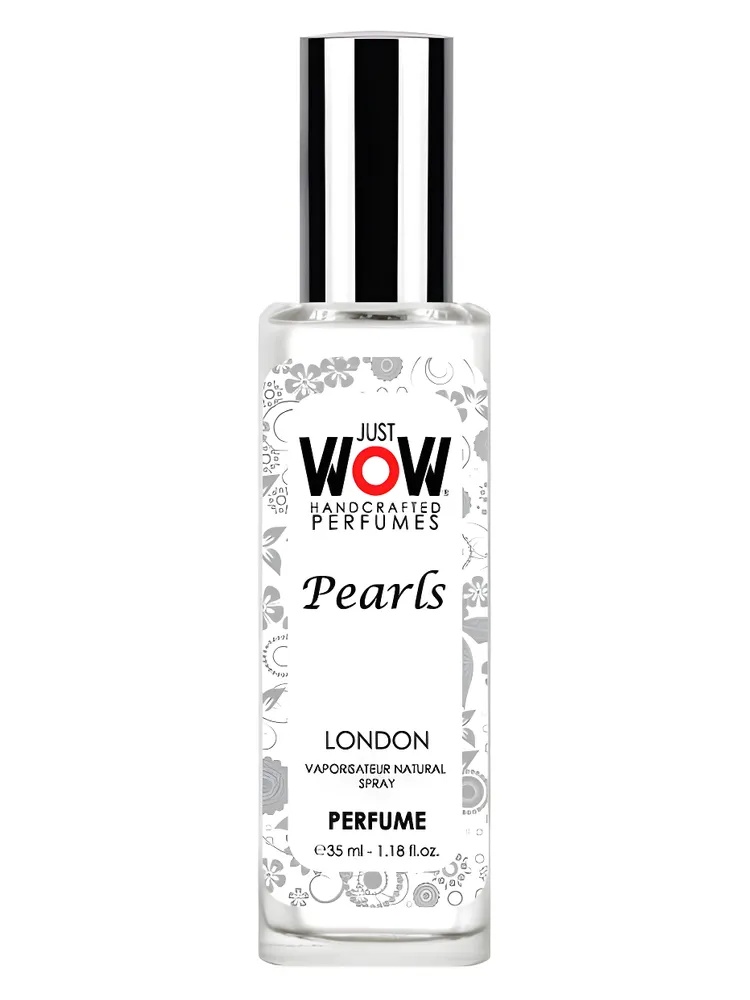 Miniatura 4 de Just Wow Between Sheets