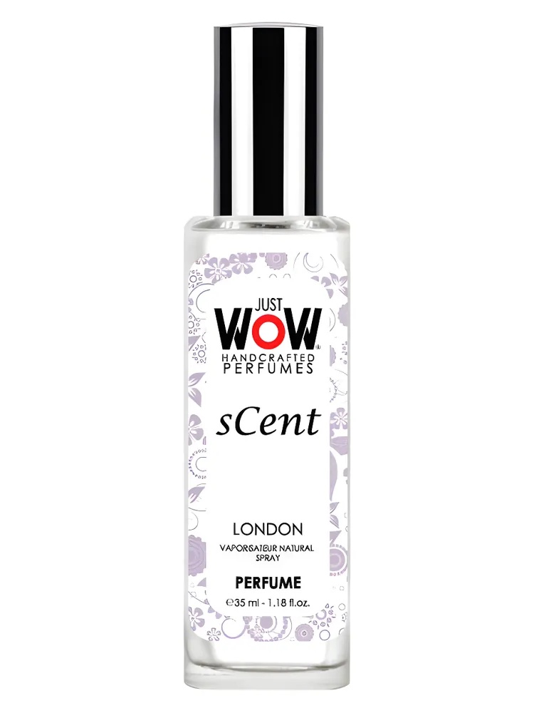 Just Wow sCent thumbnail 4