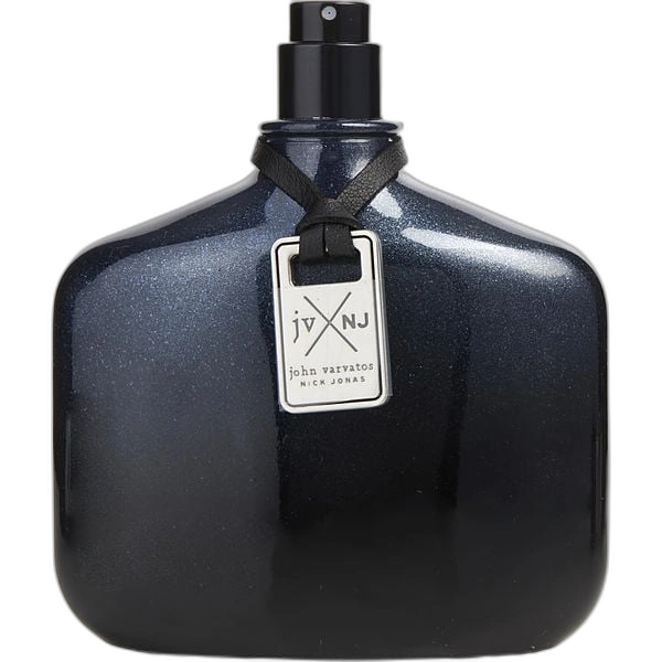 Jv X Nj John Varvatos Nick Jonas Blue — John Varvatos