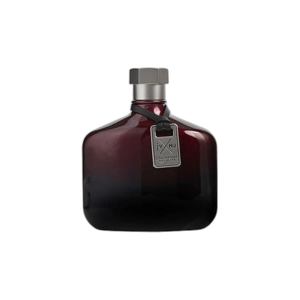 Jv X Nj John Varvatos Nick Jonas Red — John Varvatos
