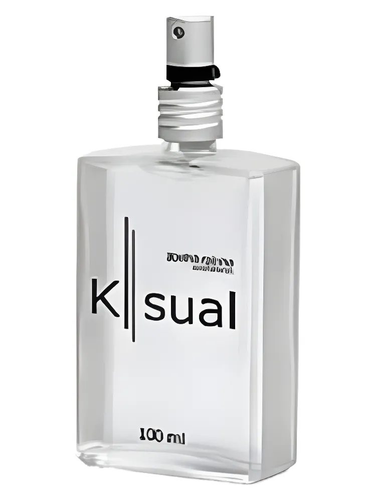 K|sual