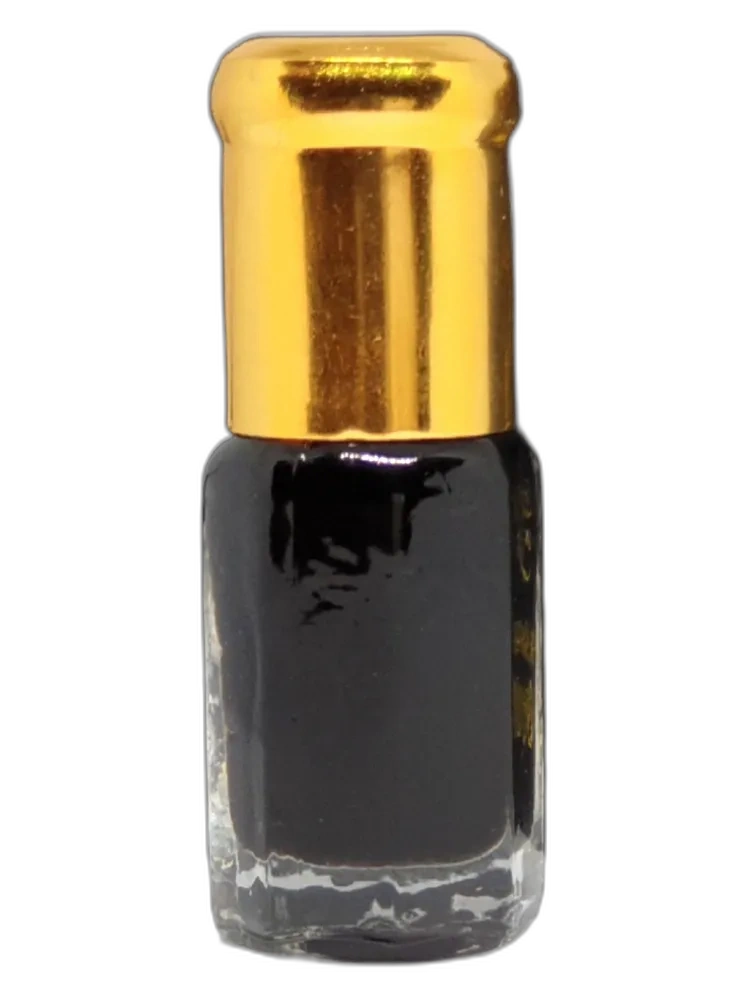 Kaashef unisex — Al Shareef Oudh