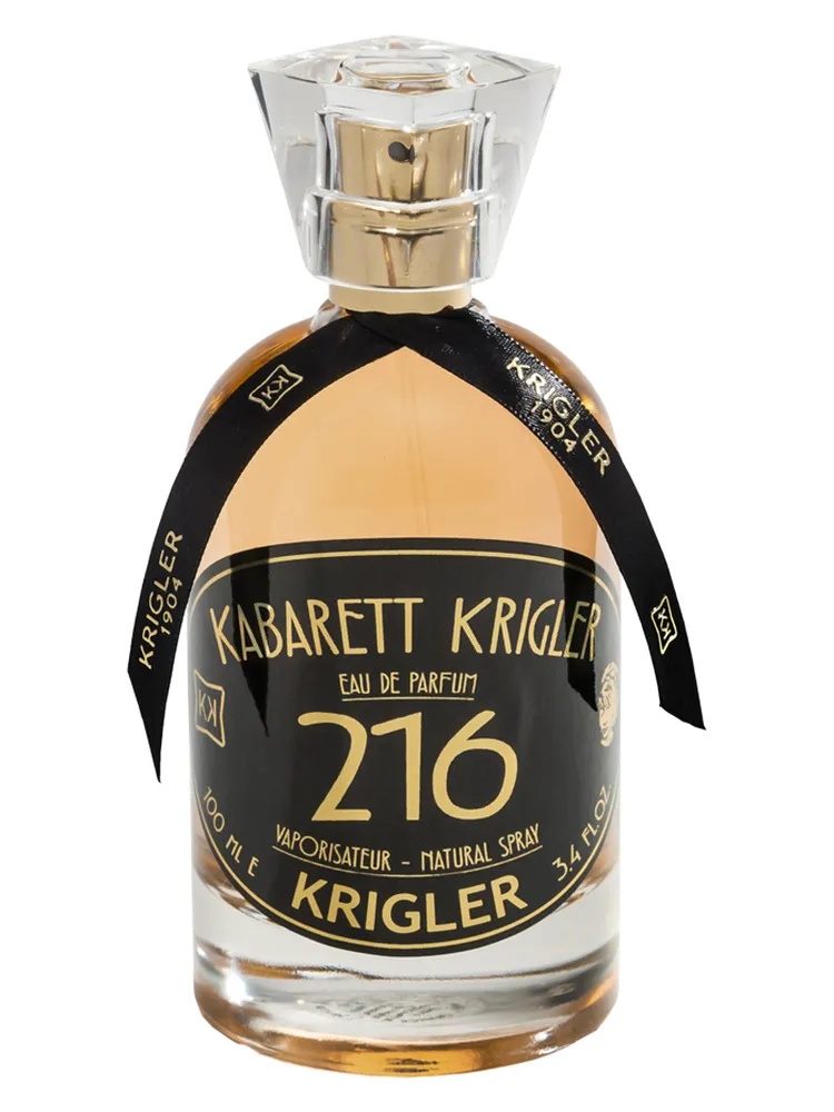 Kabarett Krigler 216 thumbnail 4