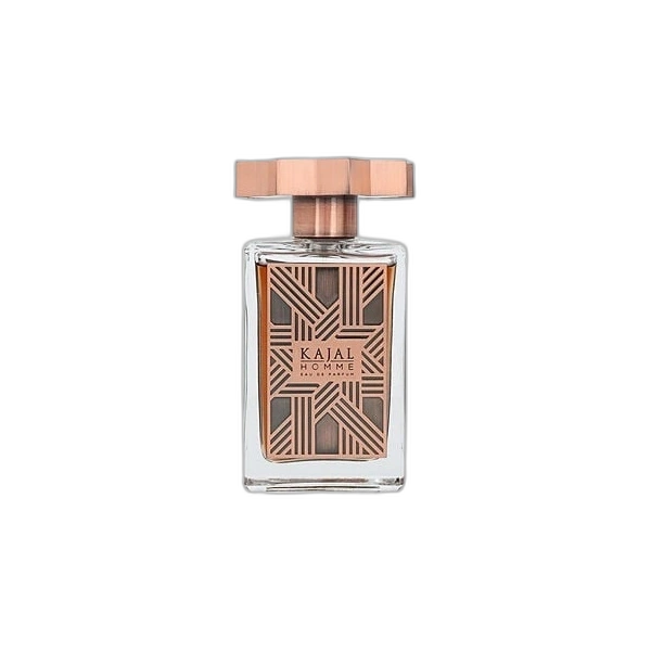 Homme — Kajal