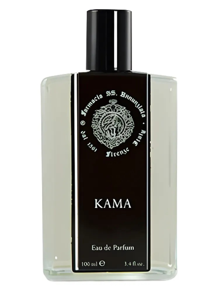 Kama thumbnail 4
