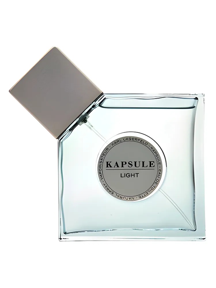 Kapsule Light thumbnail 4