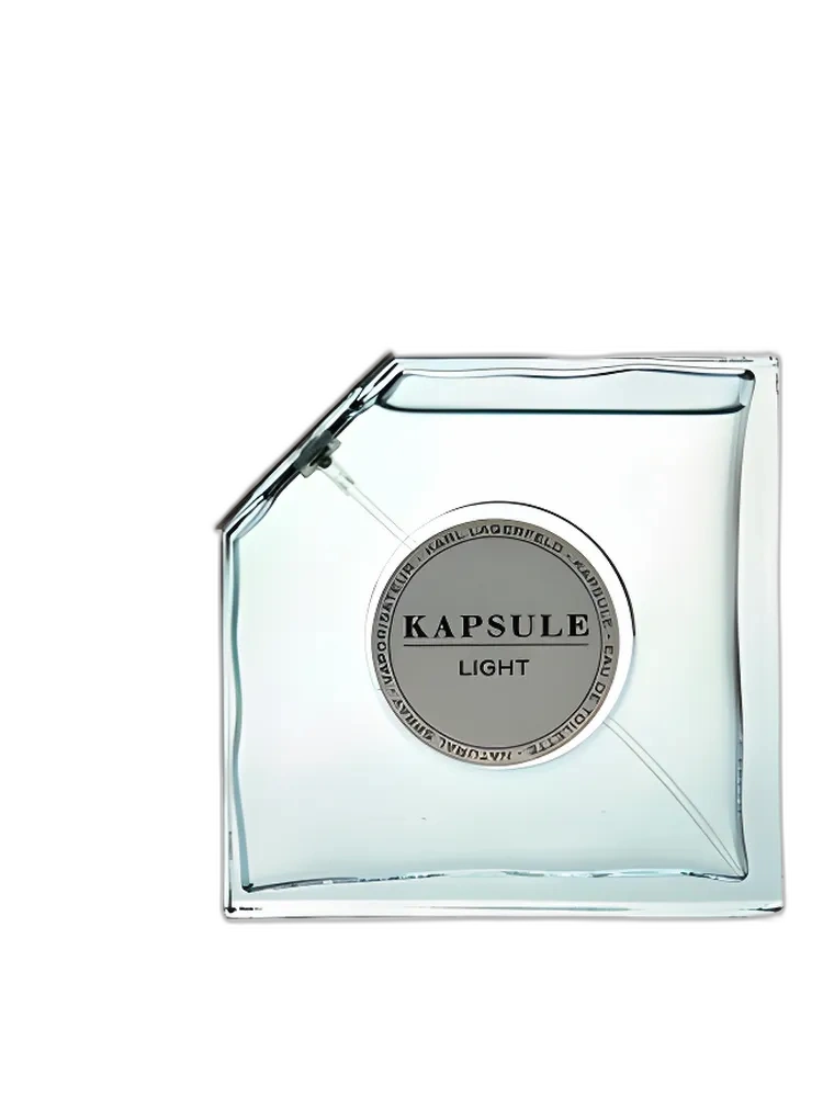 Kapsule Light unisex — Karl Lagerfeld