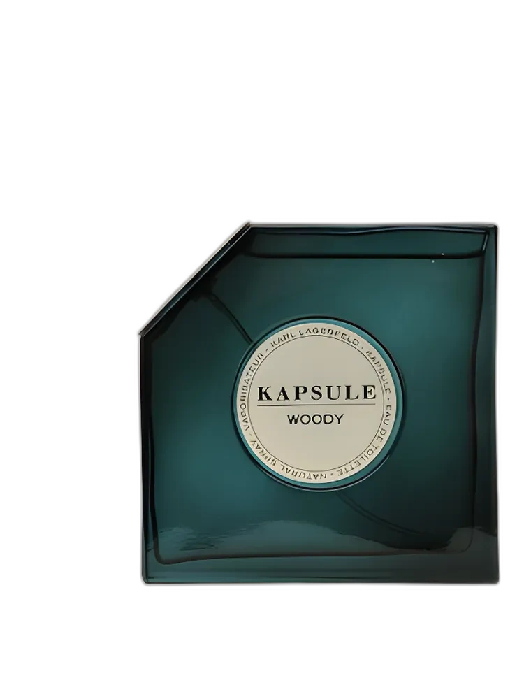 Kapsule Woody unisex — Karl Lagerfeld