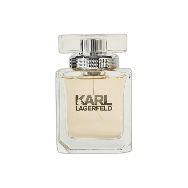  — Karl Lagerfeld