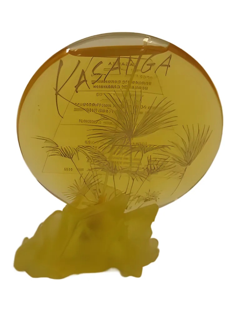 Kasanga thumbnail 4