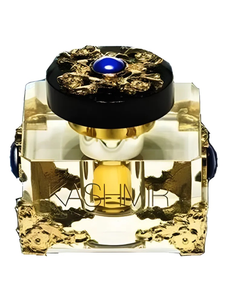 Miniatura 4 de Kashmir