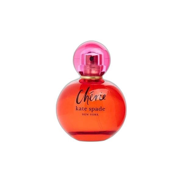 Cherie — Kate Spade