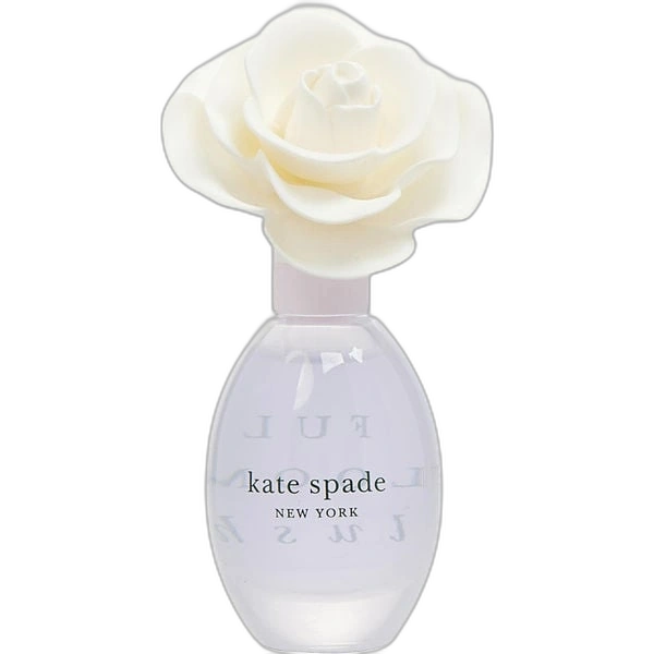 In Full Bloom Blush — Kate Spade