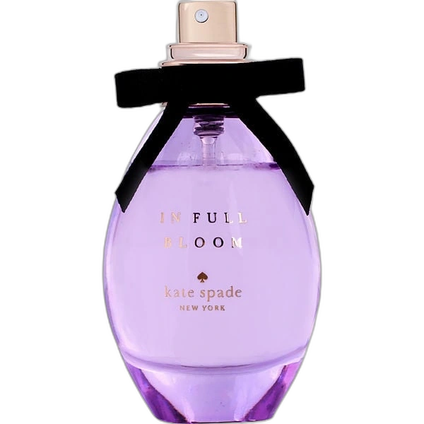 In Full Bloom — Kate Spade