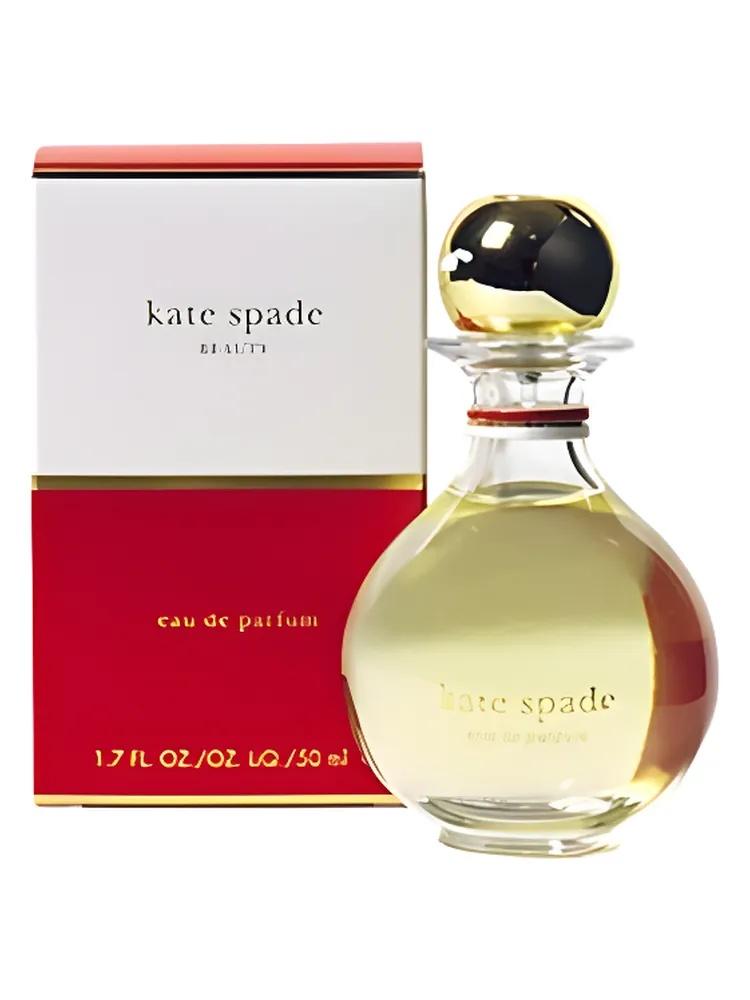 Kate Spade thumbnail 4