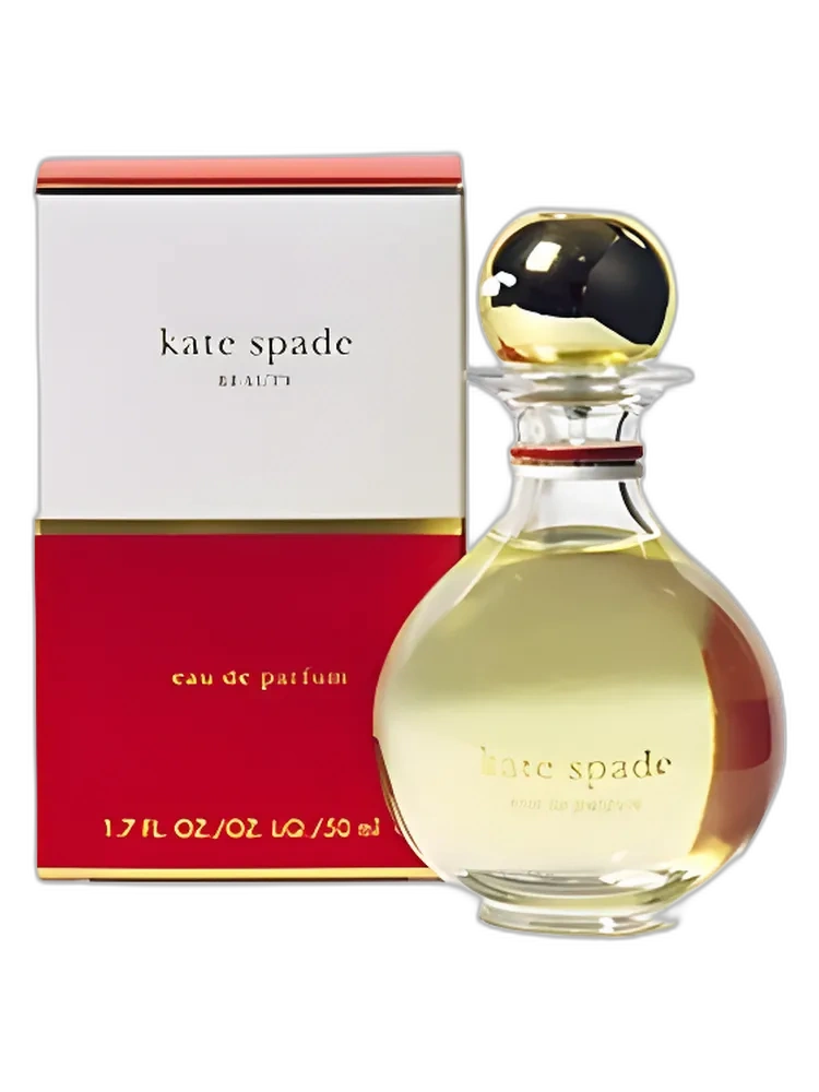 for women — Kate Spade