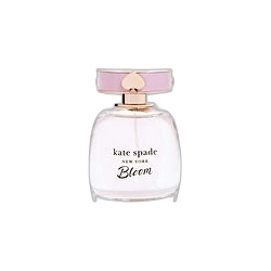 New York Bloom — Kate Spade