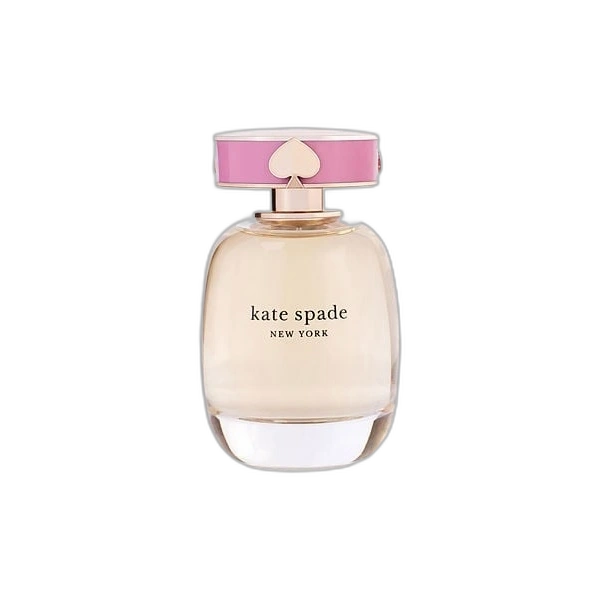 New York — Kate Spade
