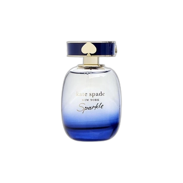Sparkle — Kate Spade